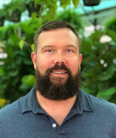 Brian Cowan, M.S., P.G., Principal Geoscientist at TerraPoint Environmental Consulting